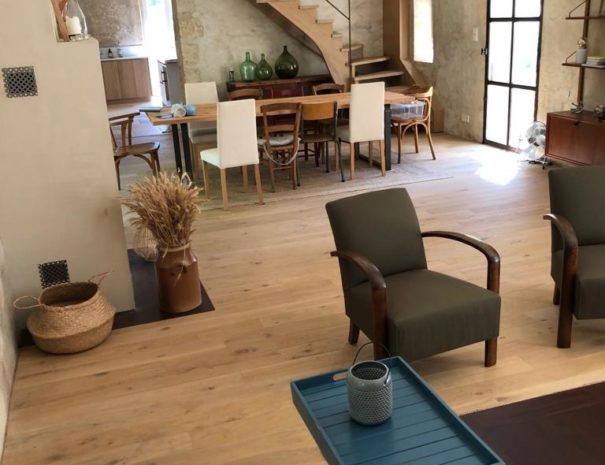 3a3a3550-3d6f-421a-97a8-823483f0498a