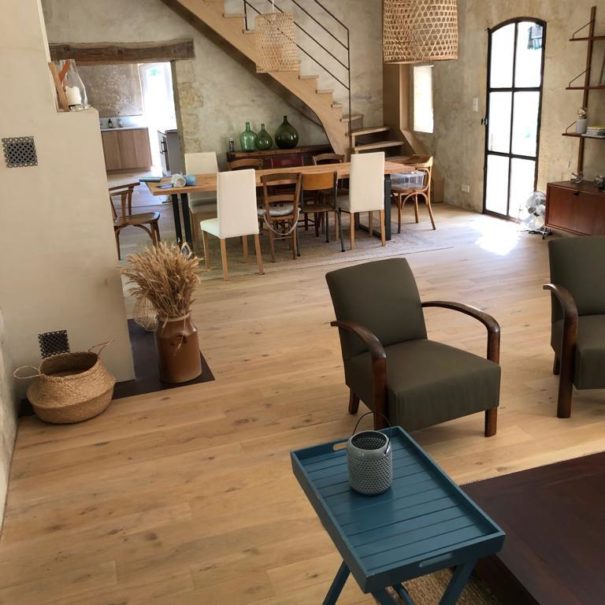 3a3a3550-3d6f-421a-97a8-823483f0498a