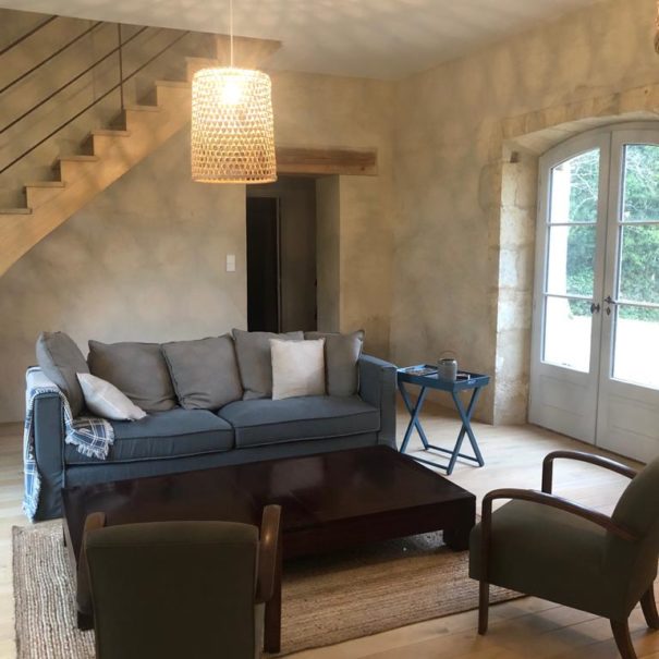 40b402c8-0c40-4b34-a73e-a219b4b10a5e