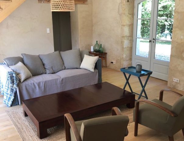 6ac9a50c-5c3d-4702-8ba1-baaaf6ea8105