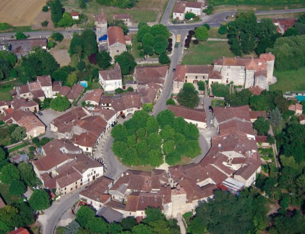 Forcès